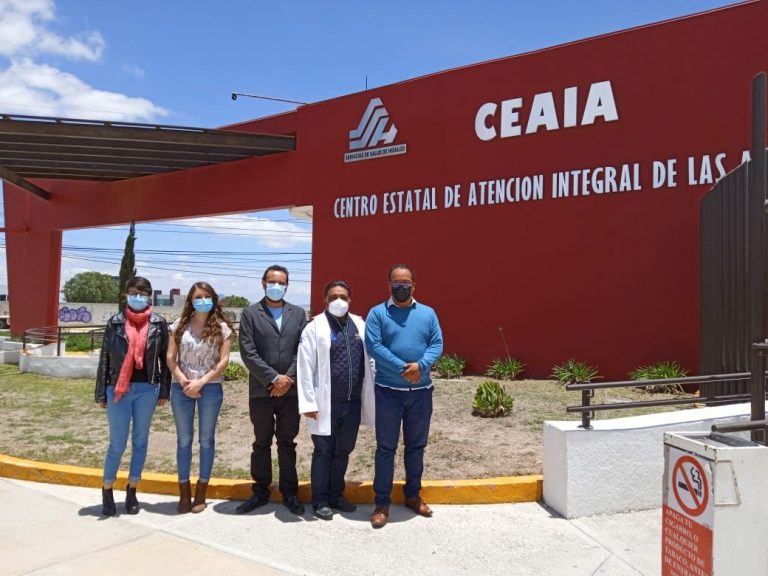 45559E3B-907B-494E-9B18-B298B00406A1