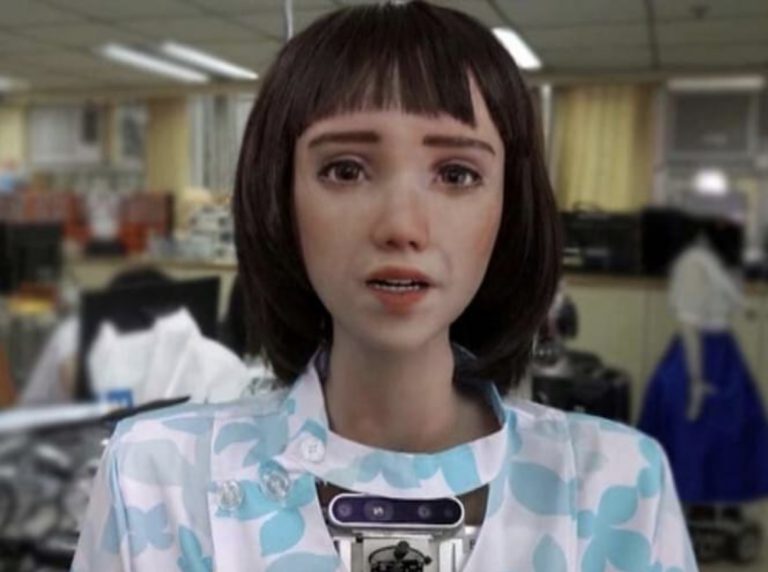 464F9689-166E-4F5D-B55B-173F1DE9856A