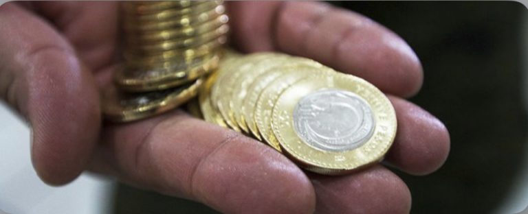 46E30EFB-1315-4F69-AC17-2D981225BDC9