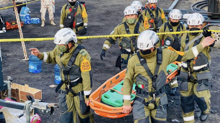 4921A6B1-DCCC-4E68-BD17-20E49ED00F56