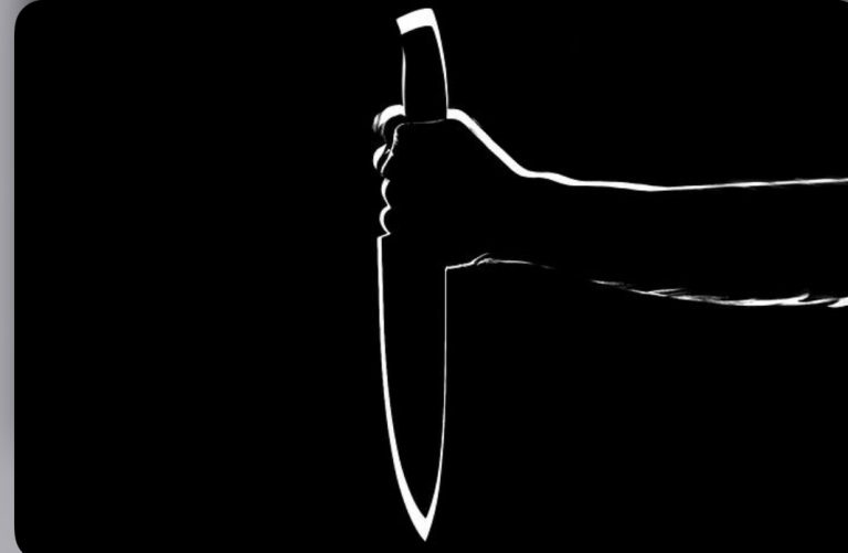 4AA00FB8-CFA5-48F7-89EA-2E3D6FF43B9F