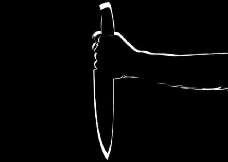 4C13AD47-071D-4A3B-AF6E-D5623DBB1AFE