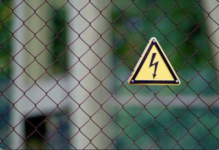 4DD67636-3C6A-4597-BFBD-509812B3E4A2