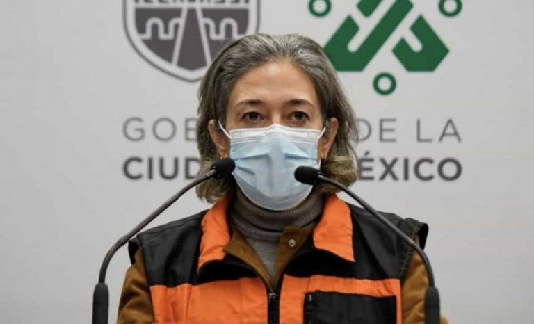 4DEA0736-6BBC-46B6-A483-1058AB03C7CF