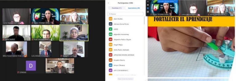 4E39895F-E1E9-4DF6-81B6-75C4EC089536