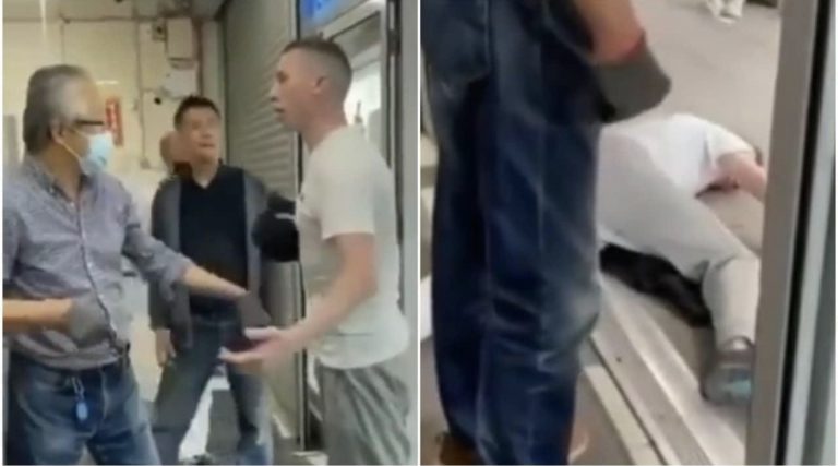 4ECE2790-E9F3-47F4-BC11-DEB45DC73ADC