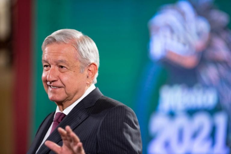 546DF8B5-7015-4F79-B86A-63AB9CCD5A2C