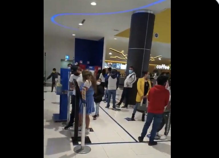 58B7BF33-1750-4990-8E26-08EBF77DACE7