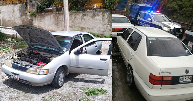 58DD892D-4616-4429-8FBA-DE6BBFEA8AA8