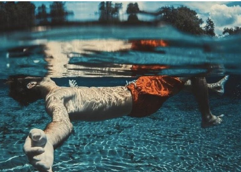 5B3E2DBA-7A5E-4318-8FEB-2CAD69A44594