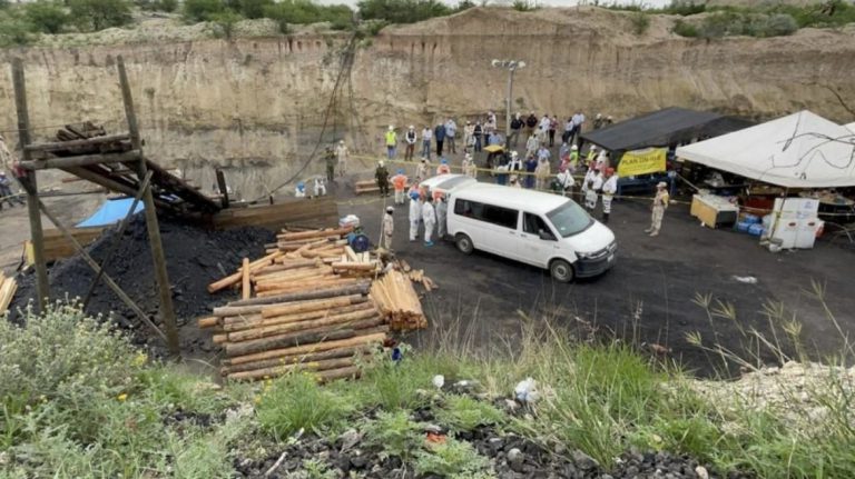 5BFEDA5E-3ABF-4F19-B5AE-5AE9548793A5