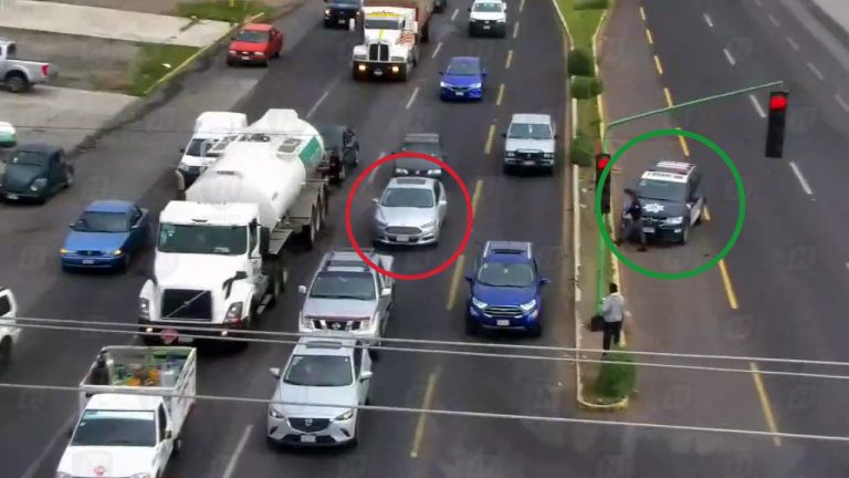 5D7067AF-E236-4E66-B4FF-32CAE2BF9D24