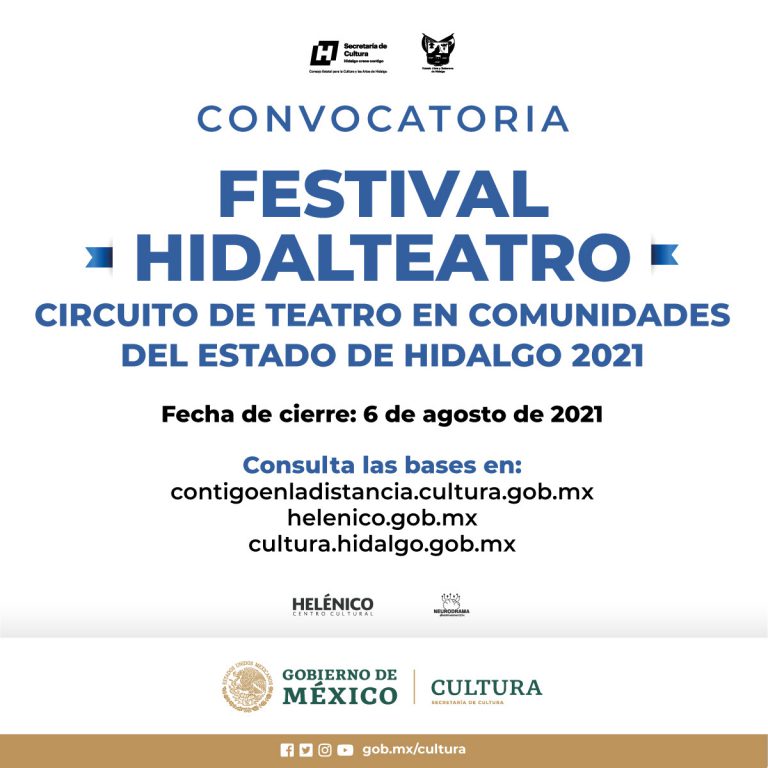 5D81FF0F-426D-42C7-8280-9AD3F3EAB730