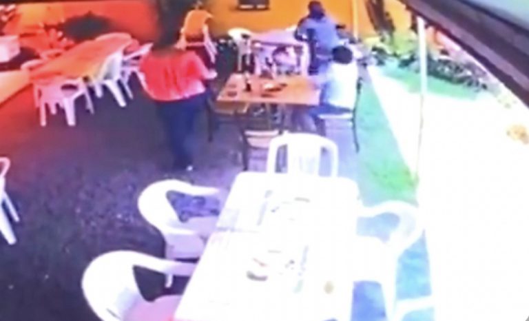 5EBBB7C7-1BFB-4B98-AFAF-67EA7E8244FA