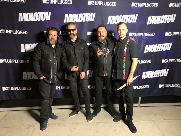 5ECFF101-3E68-4328-87DB-36F09A77A67D