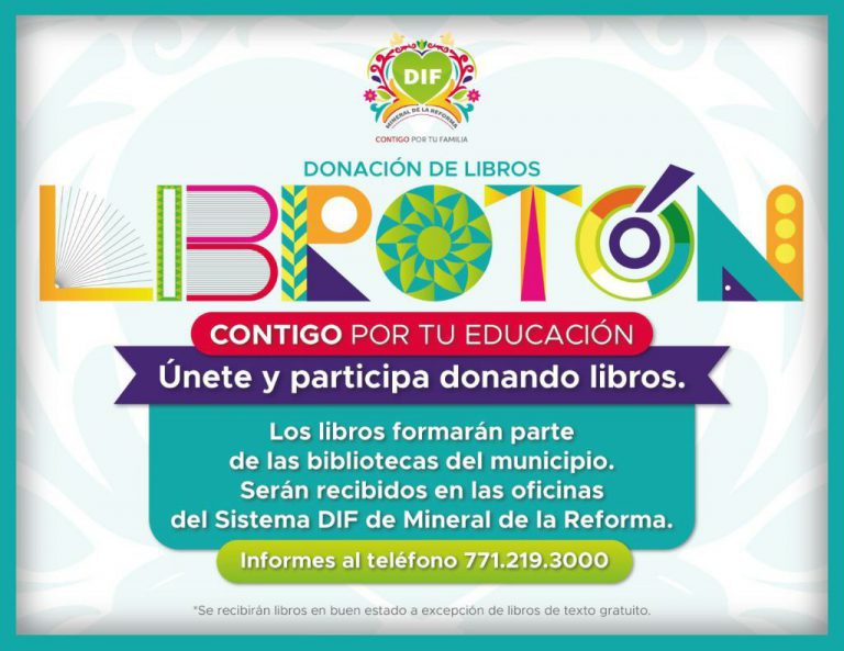 5ED83D6B-B74B-4021-B63C-9FC57515088E