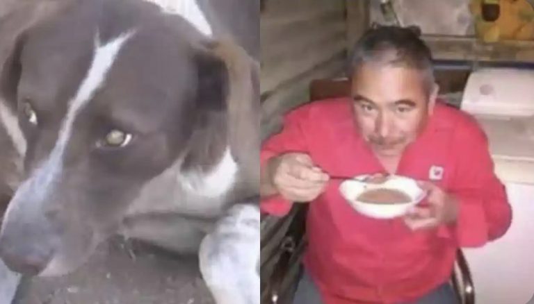 6001C508-C88D-4586-AE6C-F66D4BF07901