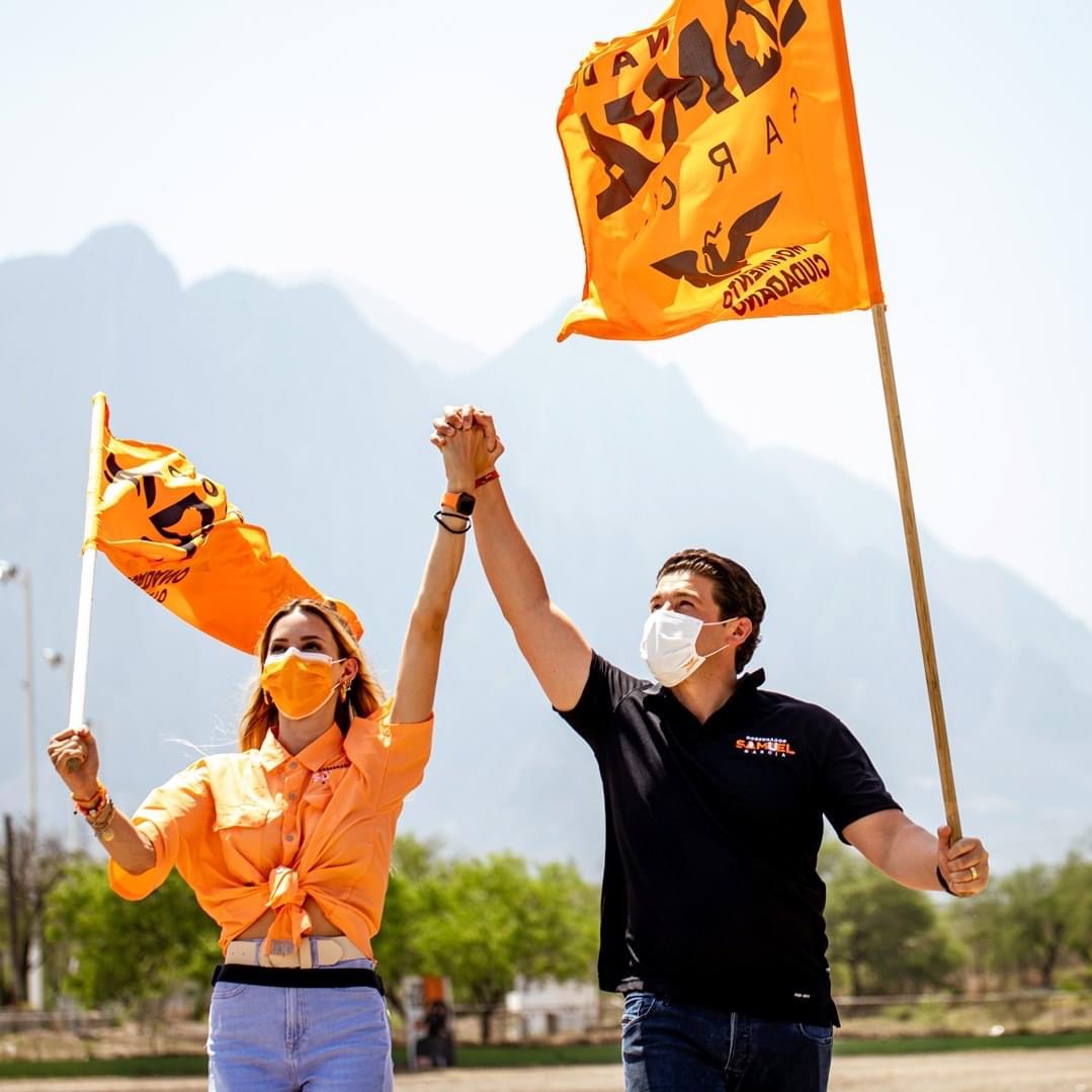 60224A08-893C-4D53-8D3B-CDE9861851B0