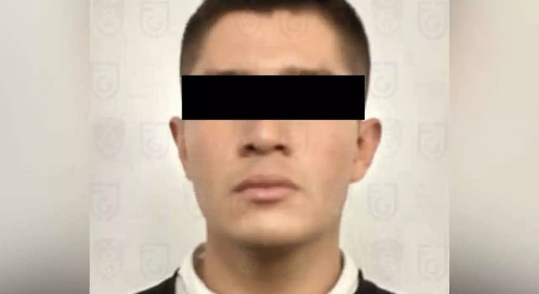 64BAC60D-1B30-45F8-8DF1-461F95544A65