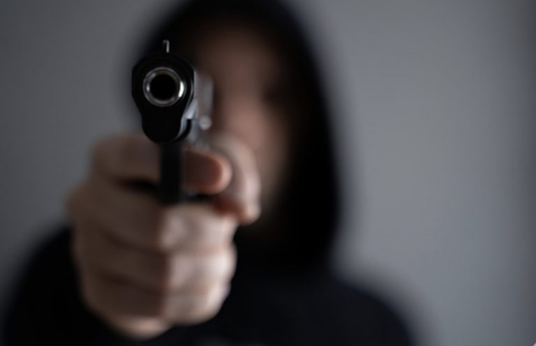 672A86A5-2113-4B00-A3E4-616E4DC0000D