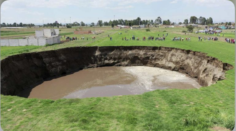 67441882-632A-4D19-BE2D-70CFB5B767E6