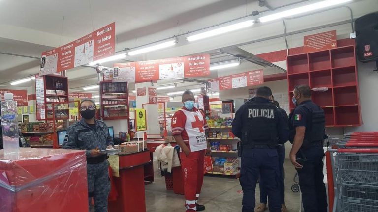 6780C317-514B-4F4B-B126-422D3E29751C