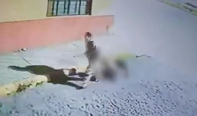 682C986A-5308-449E-B530-0BCDF9D46D70