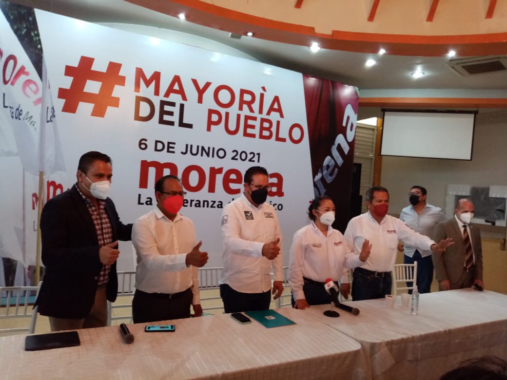 684DC304-6FCC-4B92-BDBF-77CF00195B97