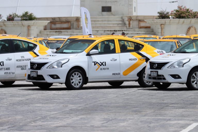 6852E12A-15EE-437E-A883-EAEDE724EE05