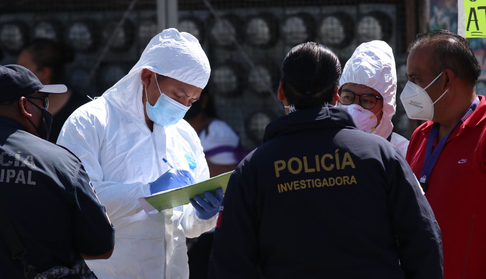 686BF75E-AB2E-4781-AB0B-6A6BC493273E