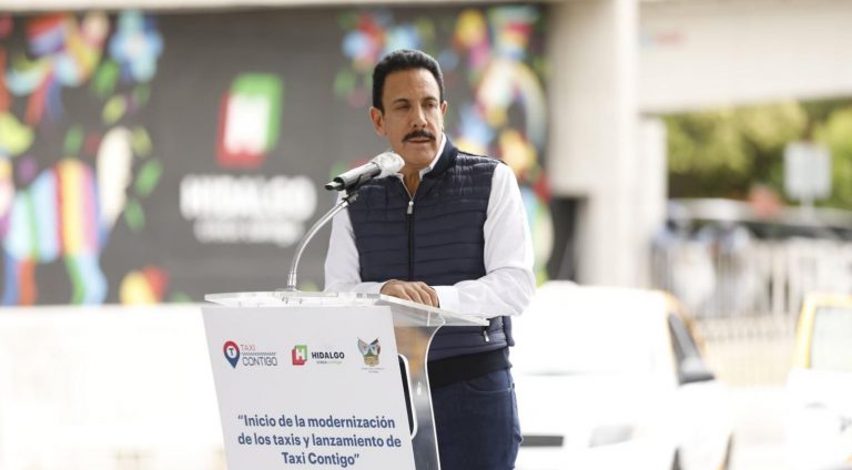 691AEAC3-B966-45ED-8C17-A043BB337D21