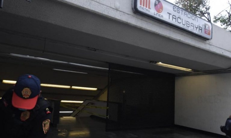 6991A3C6-9C20-451F-B9B4-92626C338960