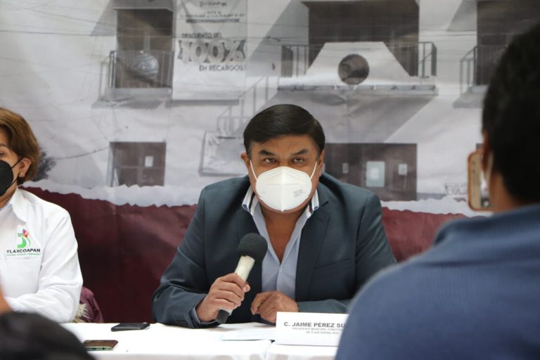 6A99CC92-F593-4779-A451-93B247FADB4D