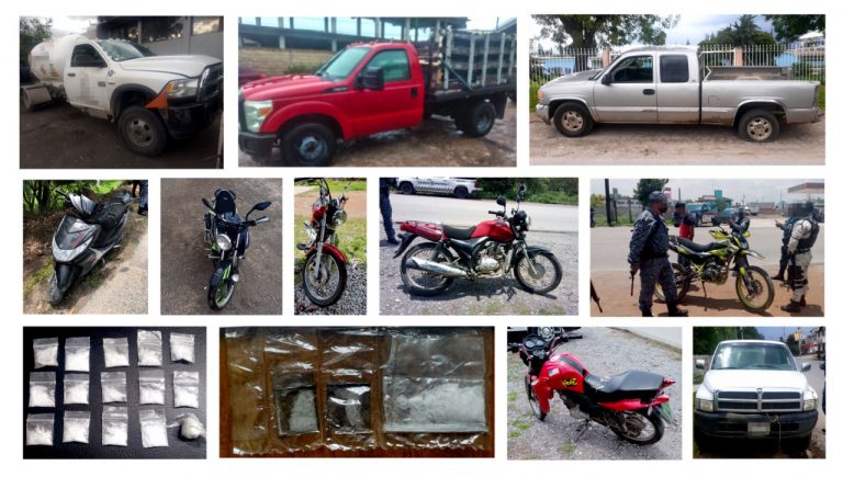 6C35FB58-4797-4AE7-80E9-50D47FF7421F