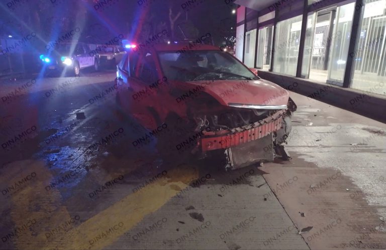 6C69023B-E88D-40AF-82D6-59829CF714EB