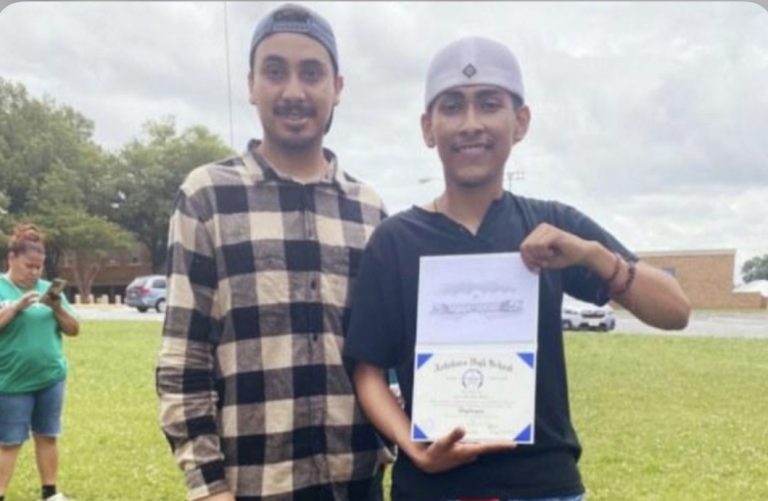 6D2C0EAC-25B5-4C9F-8E01-3237A0D74001