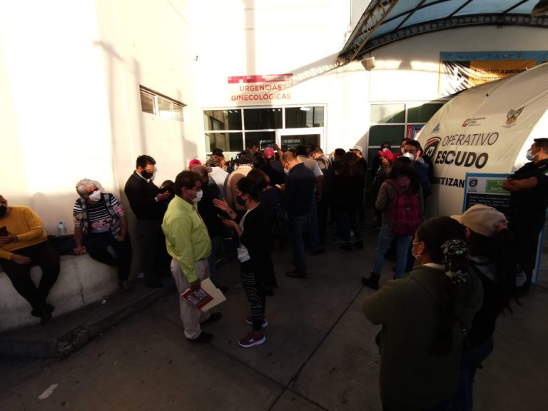 6DB067EC-681B-46D9-92AF-5952ED453117