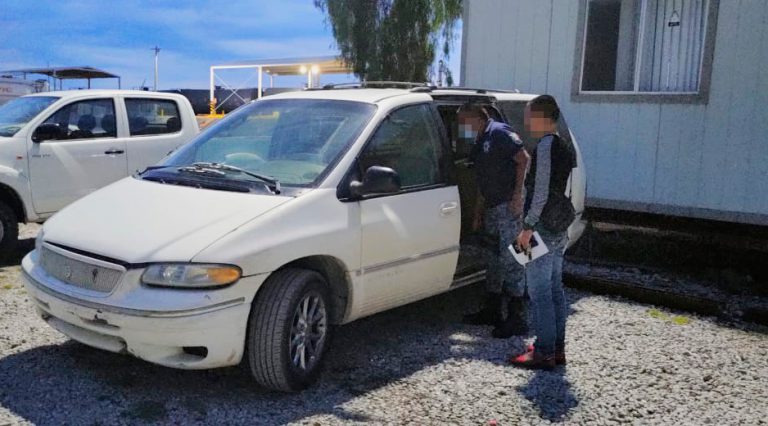 6DF3C99F-2531-45BF-BF00-7B238B3CE7A8