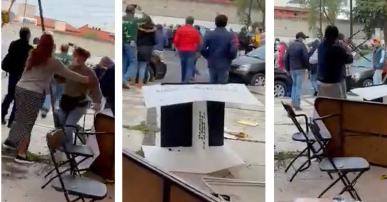 6ECF44AD-A2CA-4A80-A1D3-DE5DD5E2B06E