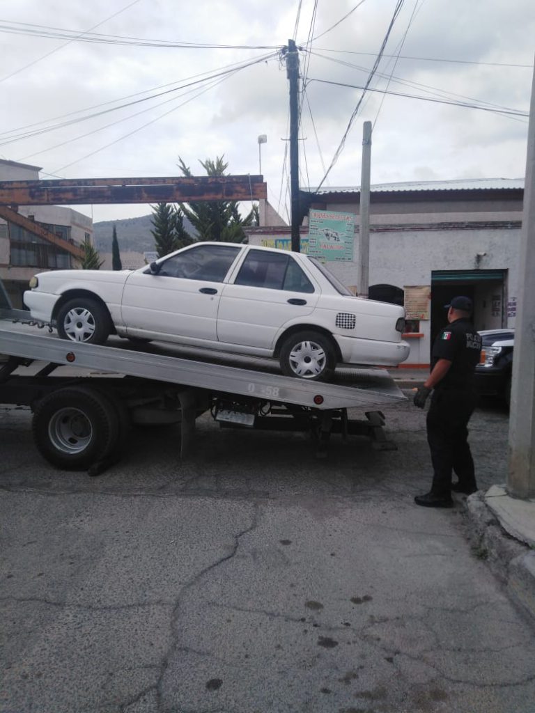 70AC9F4E-955D-4670-9C49-BC1773B91B52