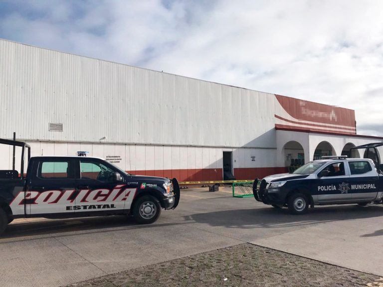 71FF50D3-5669-47B6-BB09-66C2A02470A8