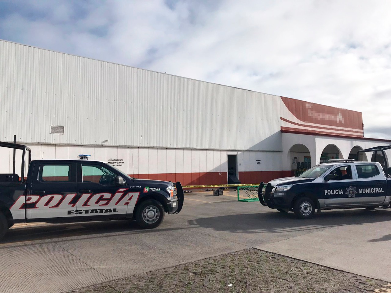 71FF50D3-5669-47B6-BB09-66C2A02470A8