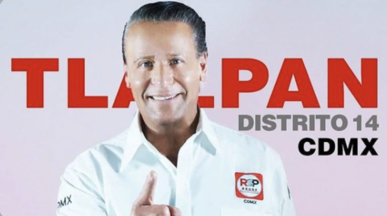 728F7AAA-8A2B-4BC5-A861-D7D05FBB721D