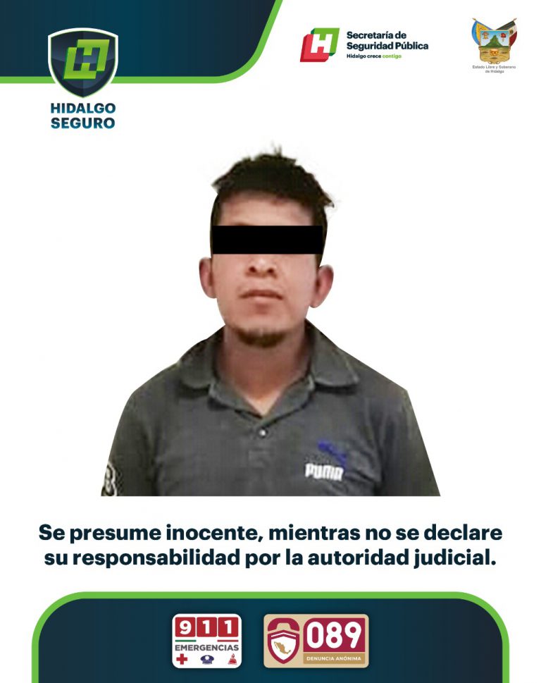 74BD8E62-F511-478F-94BB-4F29295E193C