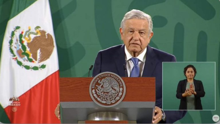 74E978B6-CDAF-413D-8351-DC16DB78CF7A