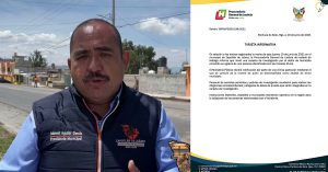 79CE044E-4839-4E38-A7C4-63D83A9FFA65