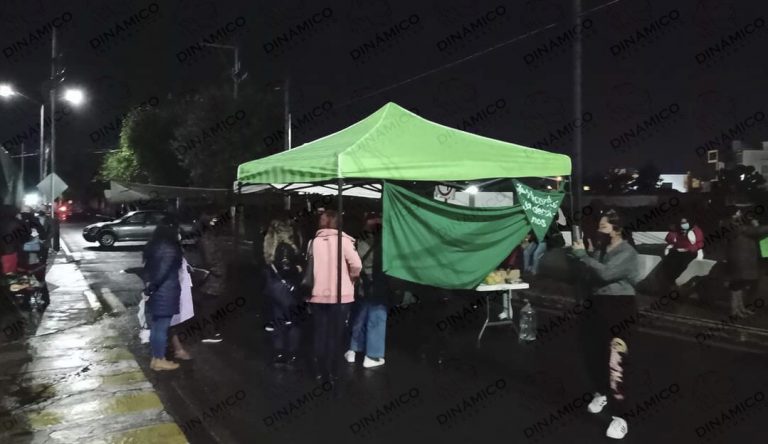 7B8EEF15-EE51-497E-B485-528EA7112B3E