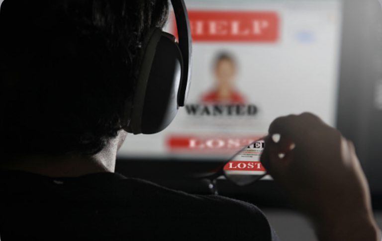 7CF30BEA-2A88-4E8A-B211-9A20A8EFC0DB