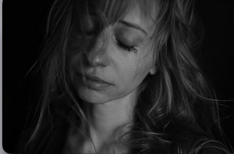 7E25488D-0233-49E4-AA6F-66EFBFB12089