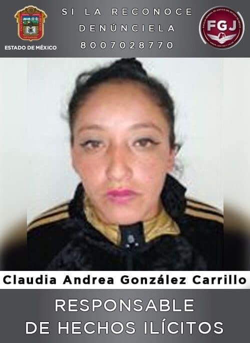 7EFFB98B-E960-49C1-AF00-5FD039FCADE5